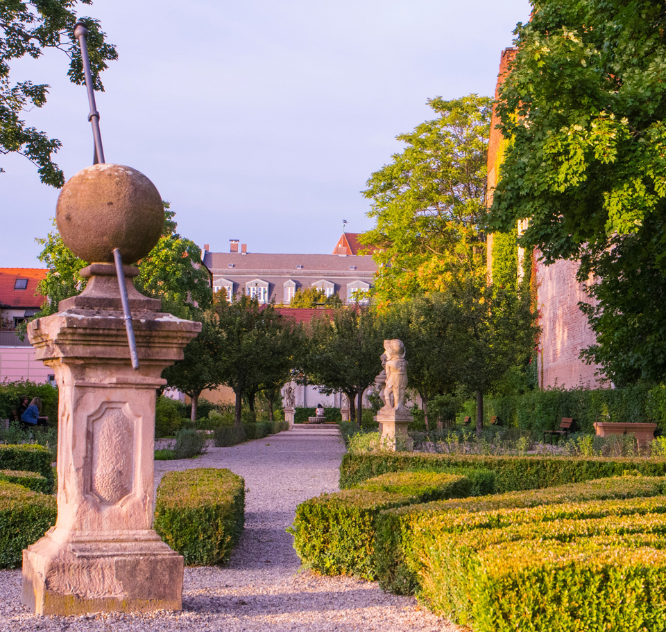 Sundial