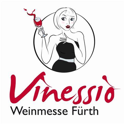 Logo-Vinessio-Weinmesse-Fürth