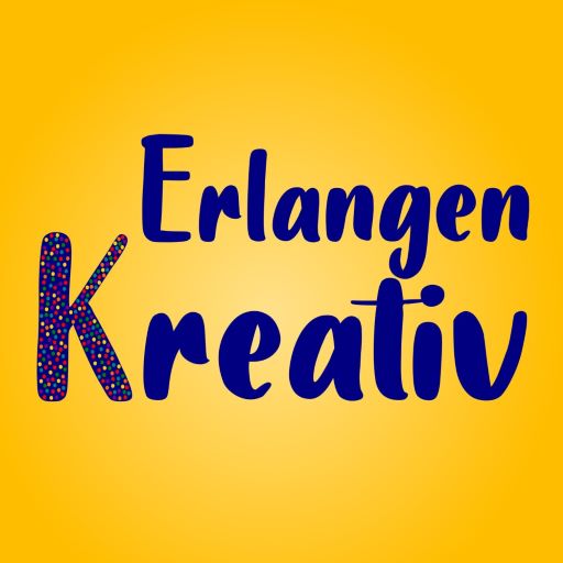 Erlangen Kreativ Markt