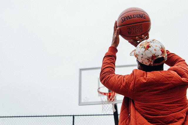 basketball nürnberg